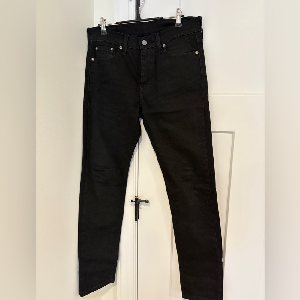 Levi’s 510 Jeans